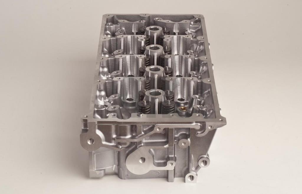 Culasse AMC 908849