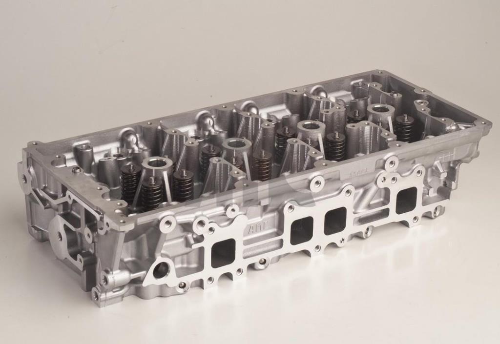 Culasse AMC 908849