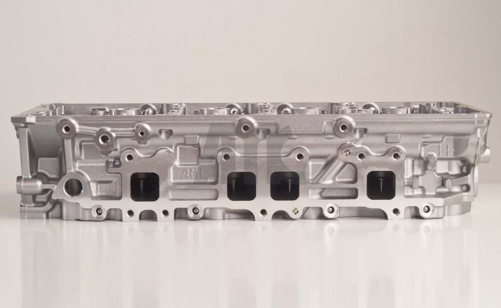 Culasse AMC 908849