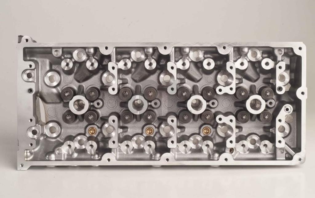 Culasse AMC 908849