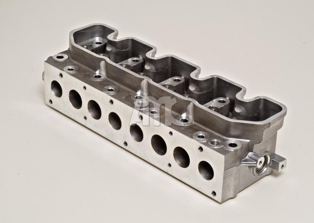 Culasse AMC 908861