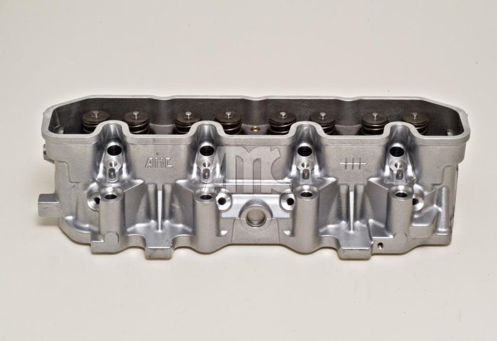 Culasse AMC 908861