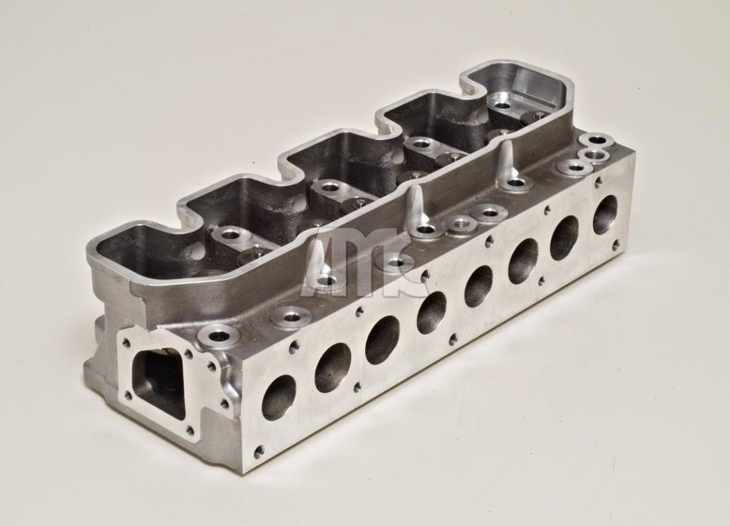 Culasse AMC 908861