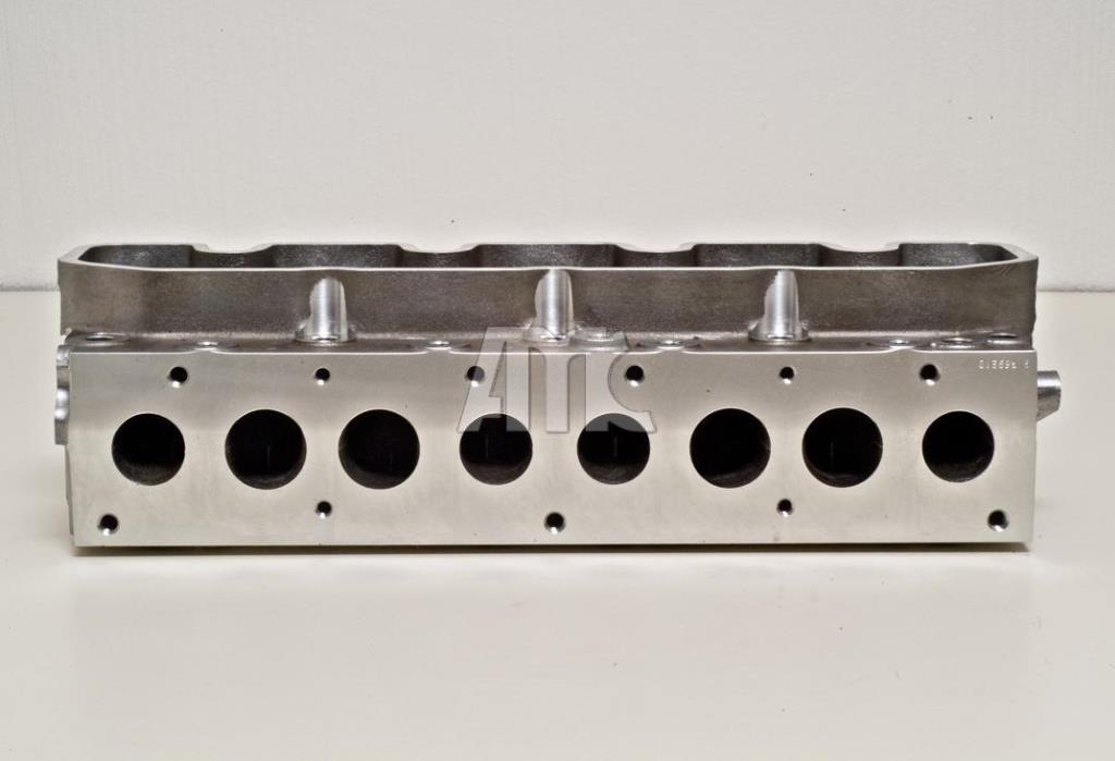 Culasse AMC 908861