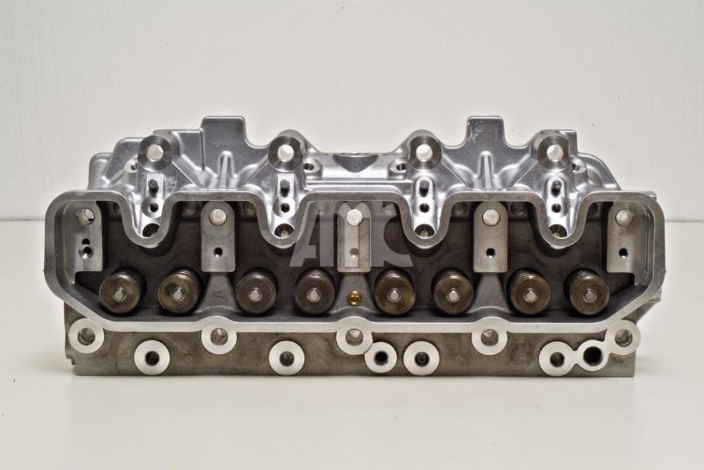 Culasse AMC 908861