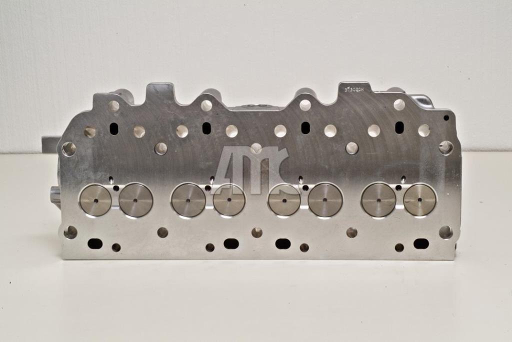 Culasse AMC 908861