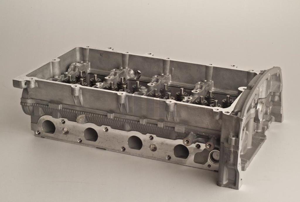Culasse AMC 908866