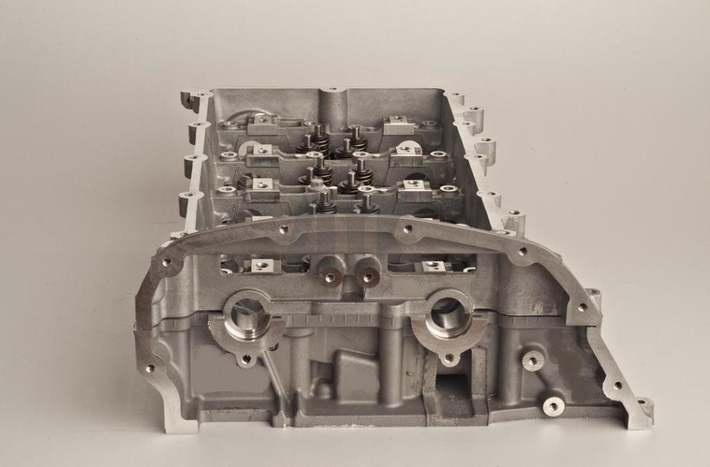 Culasse AMC 908866