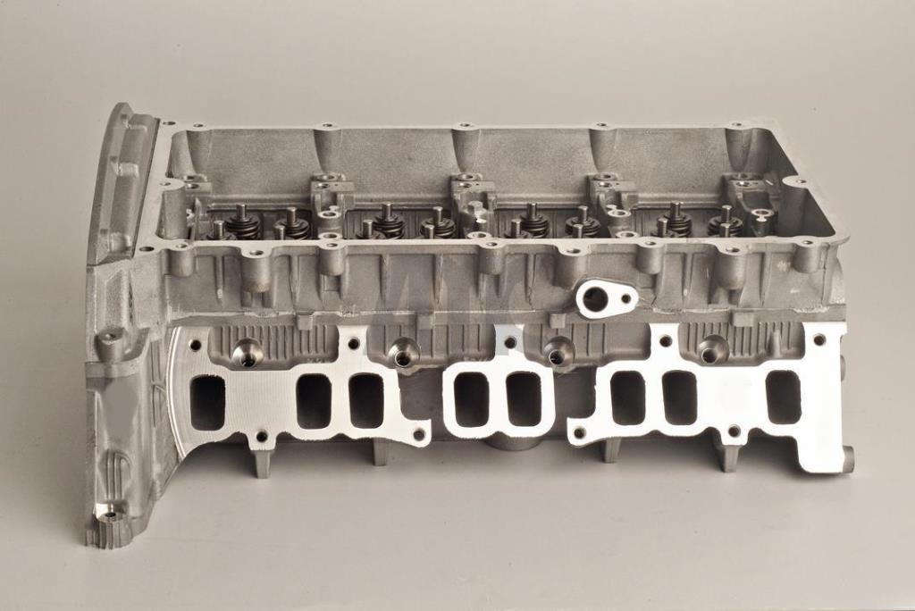 Culasse AMC 908866