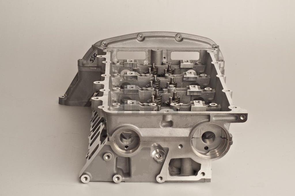 Culasse AMC 908866