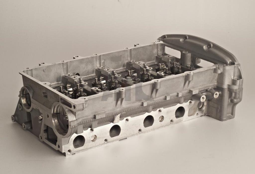 Culasse AMC 908866