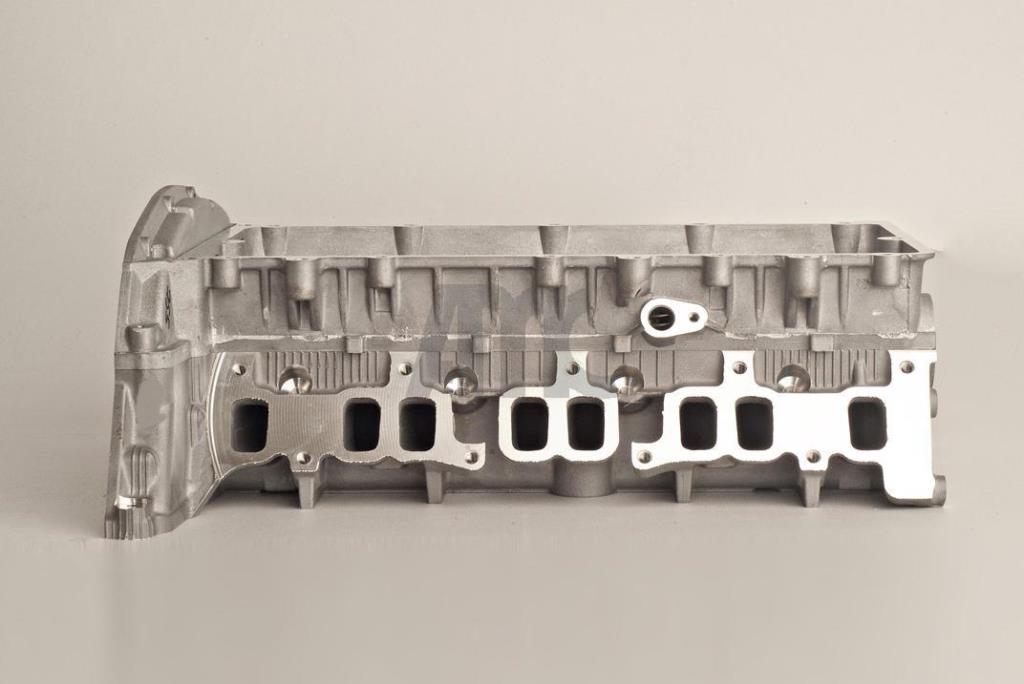 Culasse AMC 908866