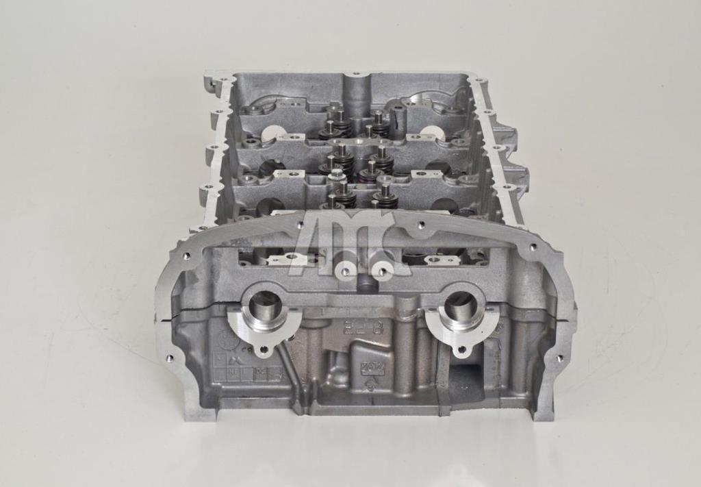 Cabeça do motor AMC 908867