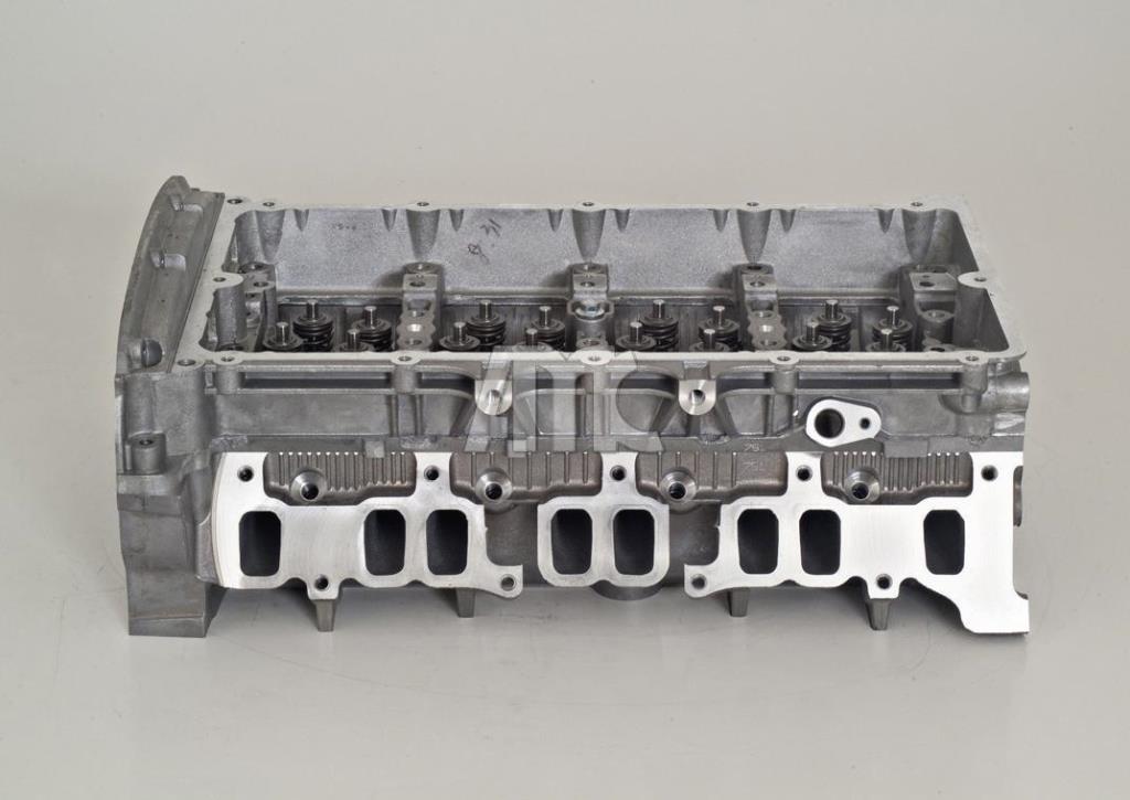 Cabeça do motor AMC 908867