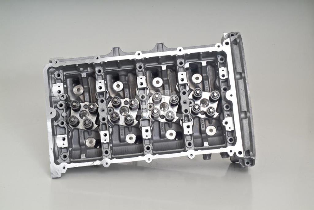 Cabeça do motor AMC 908867