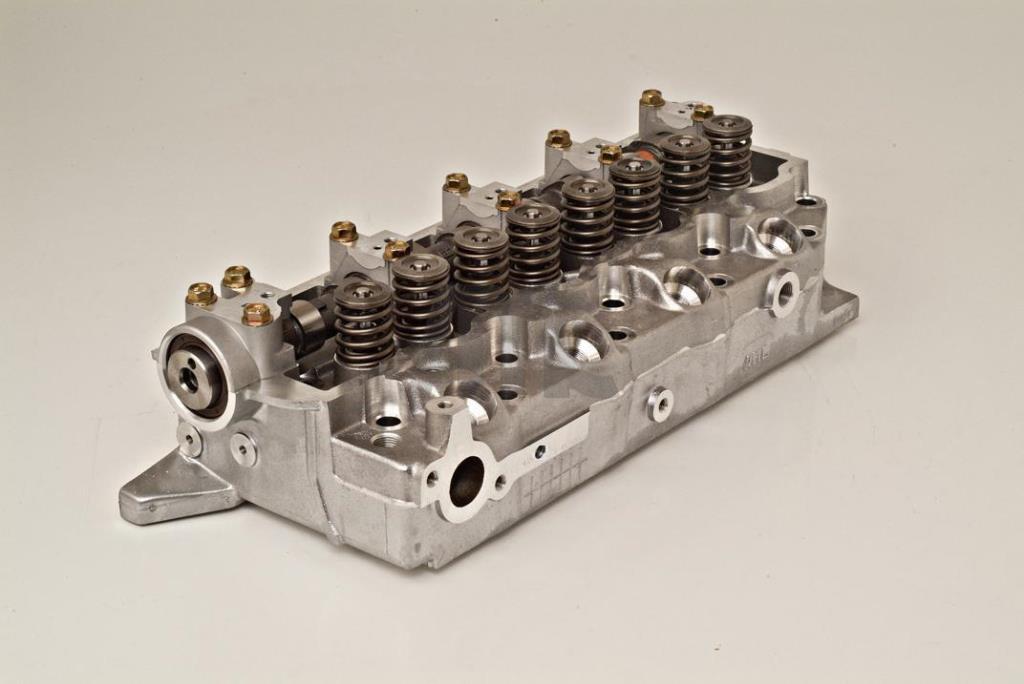 Culasse AMC ref. 908872