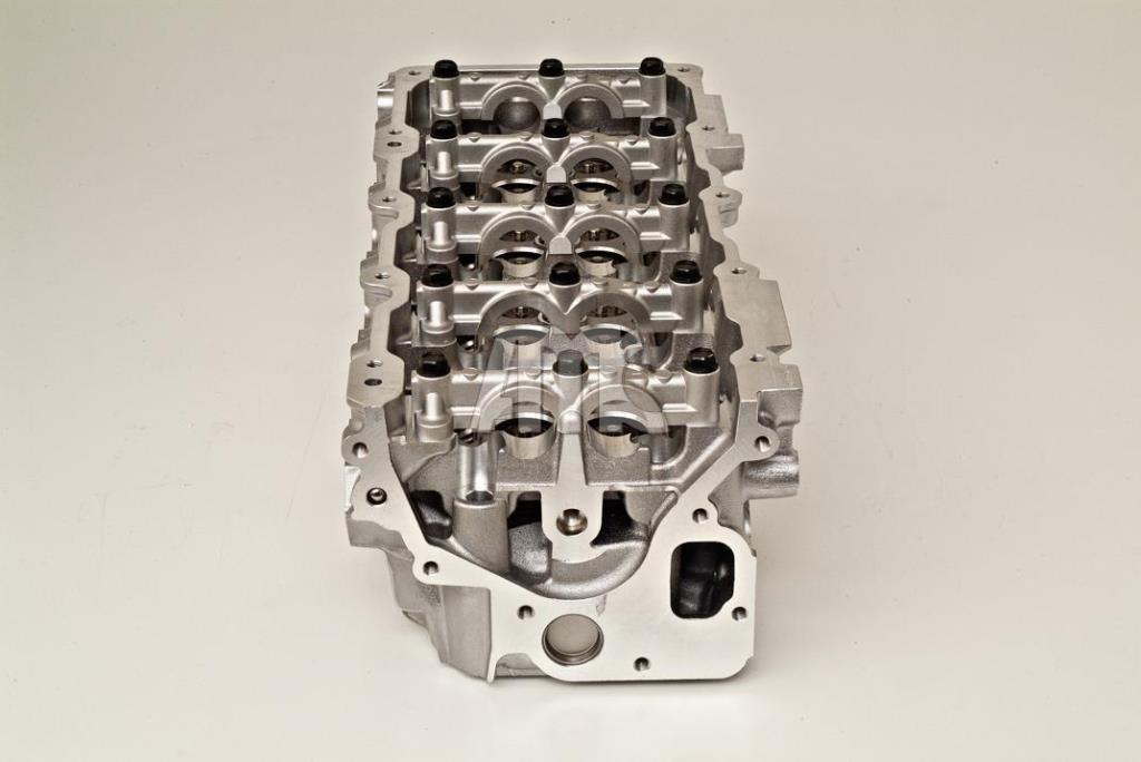 Culata AMC 908896