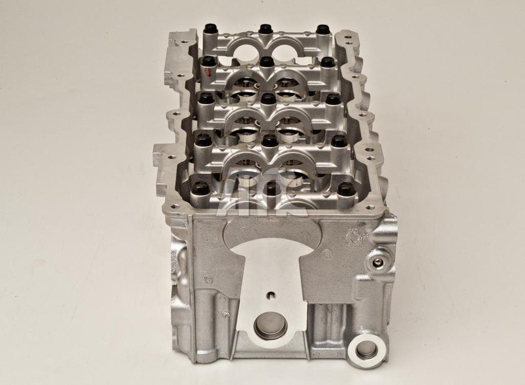 Culata AMC 908896