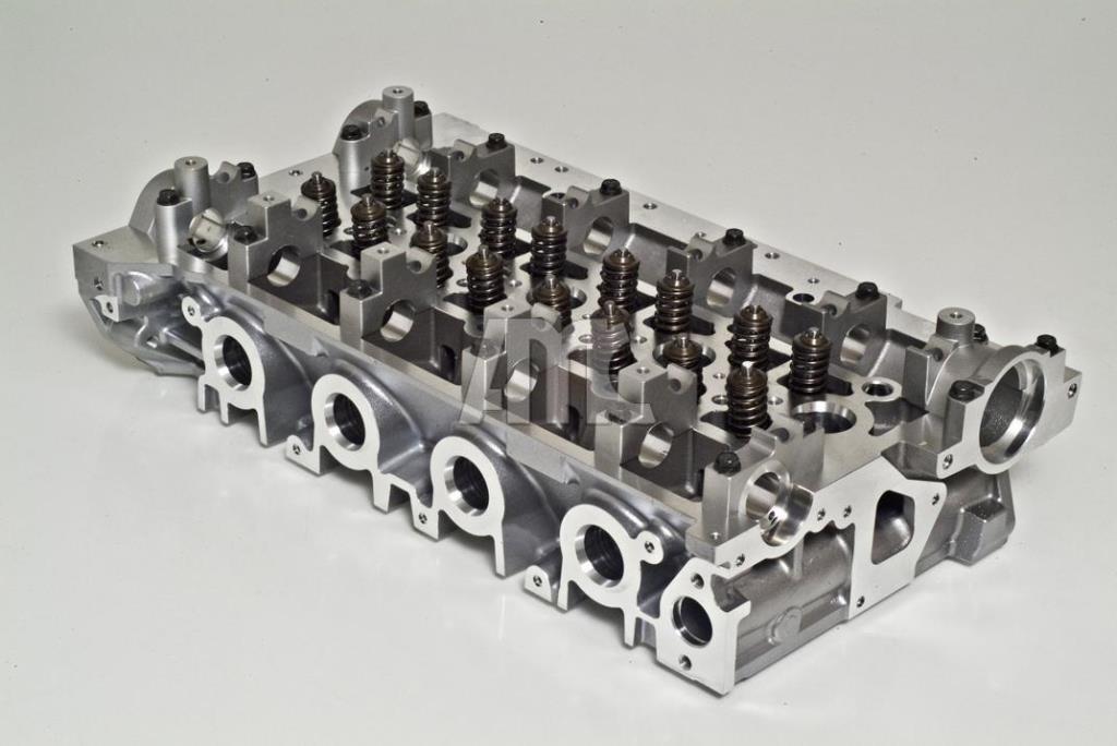 Culasse AMC 908897