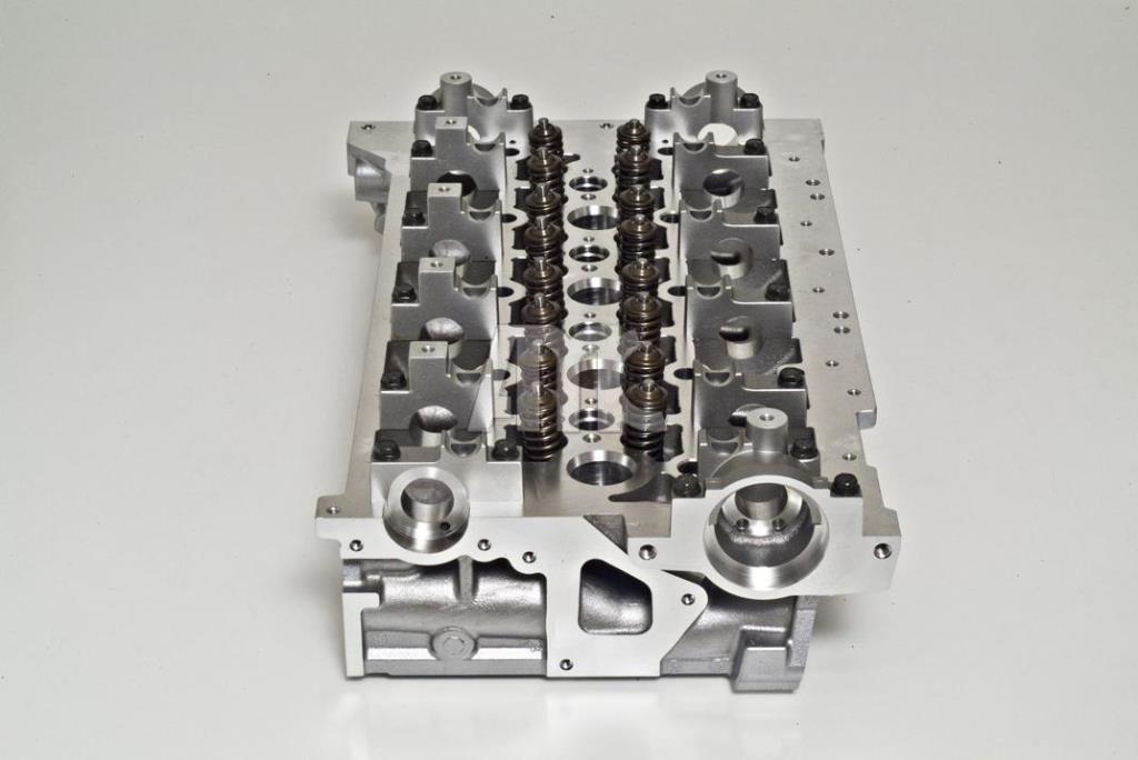 Culasse AMC 908897
