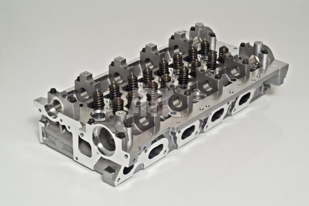 Culasse AMC 908897