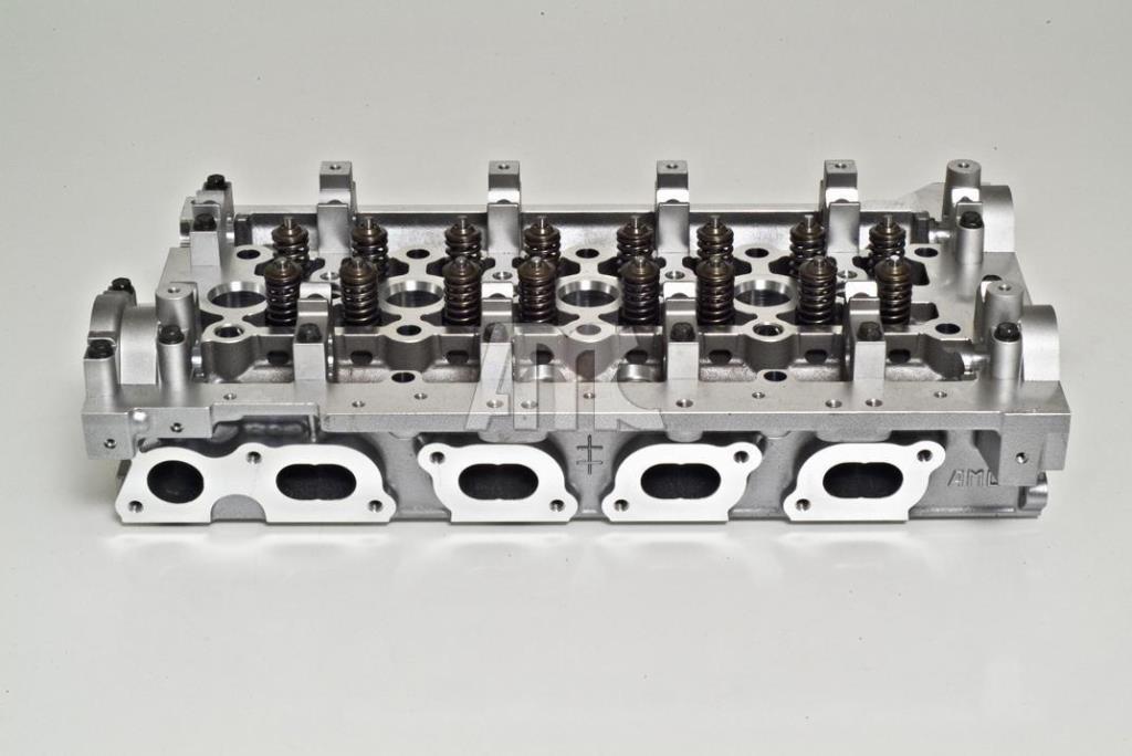 Culasse AMC 908897