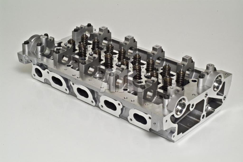 Culasse AMC 908897