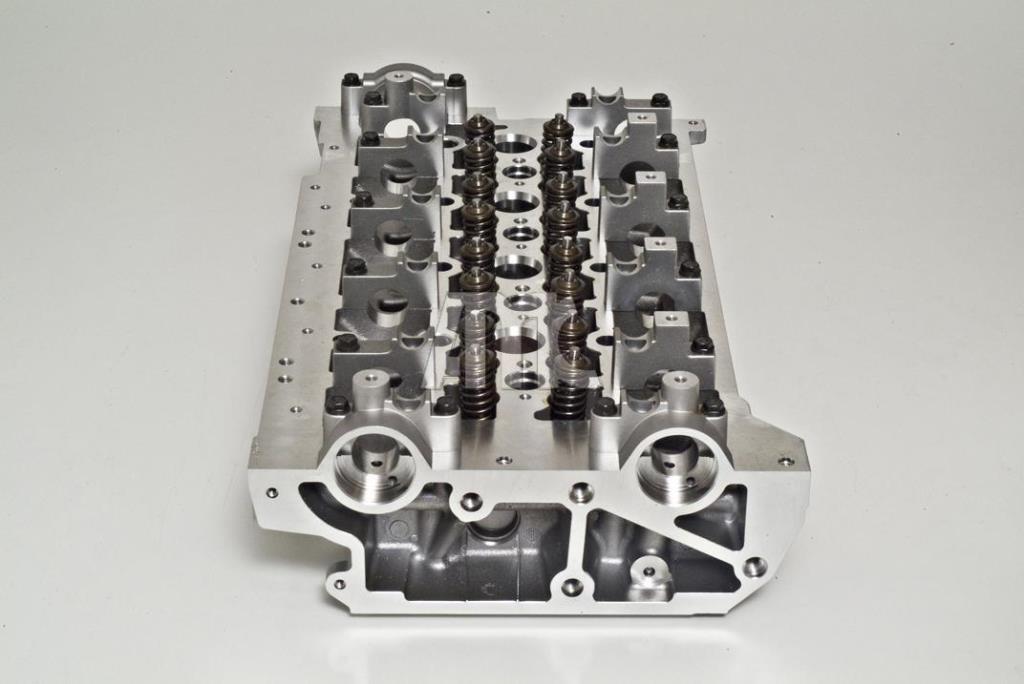 Culasse AMC 908897