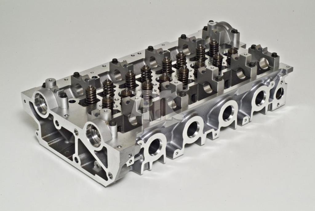 Culasse AMC 908897