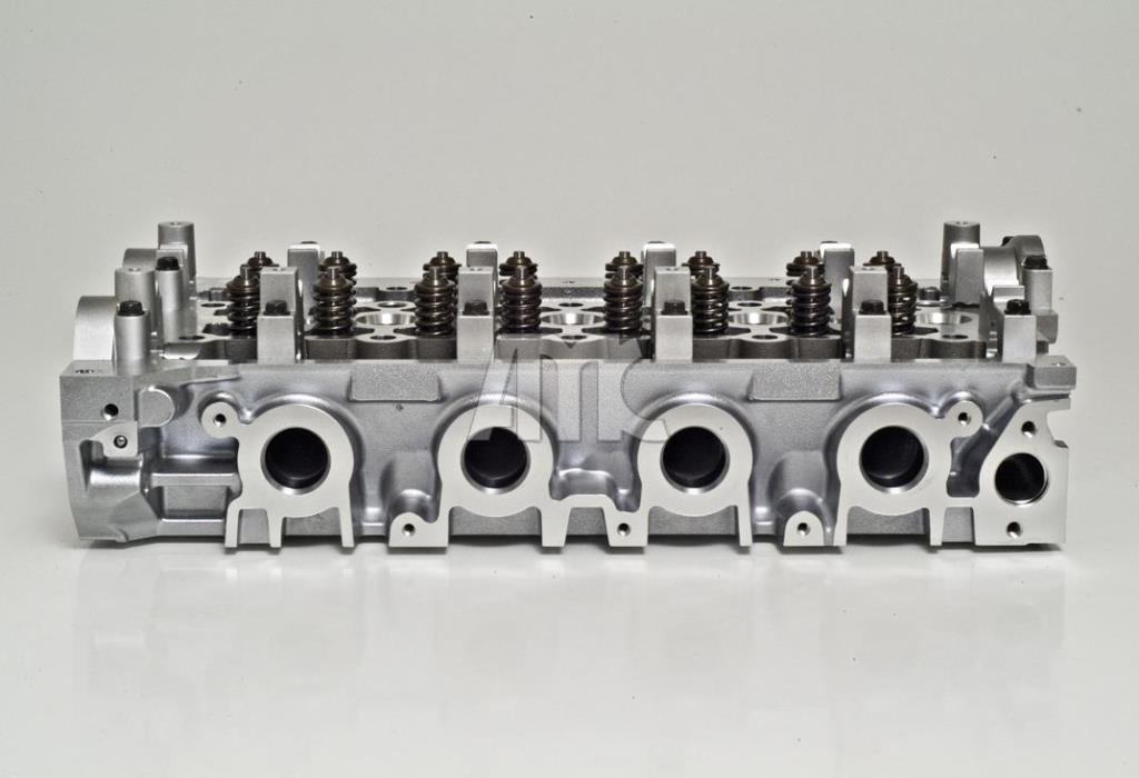 Culasse AMC 908897
