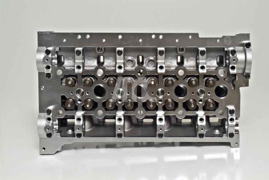 Culasse AMC 908897