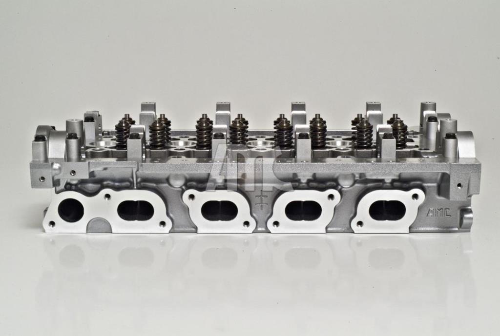 Culasse AMC 908897
