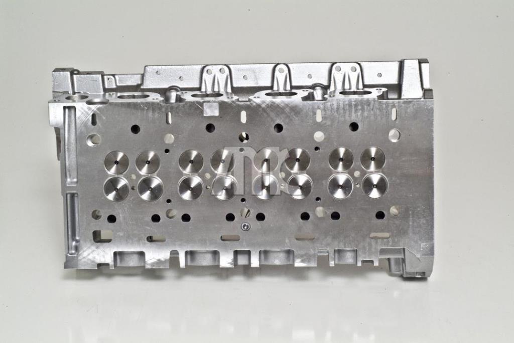 Culasse AMC 908897