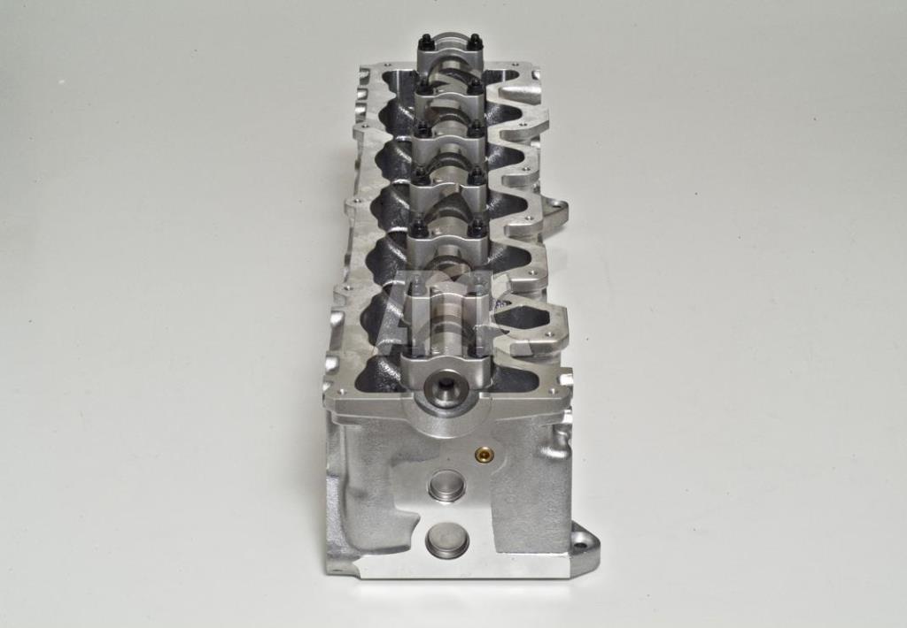 Culasse AMC ref. 908902