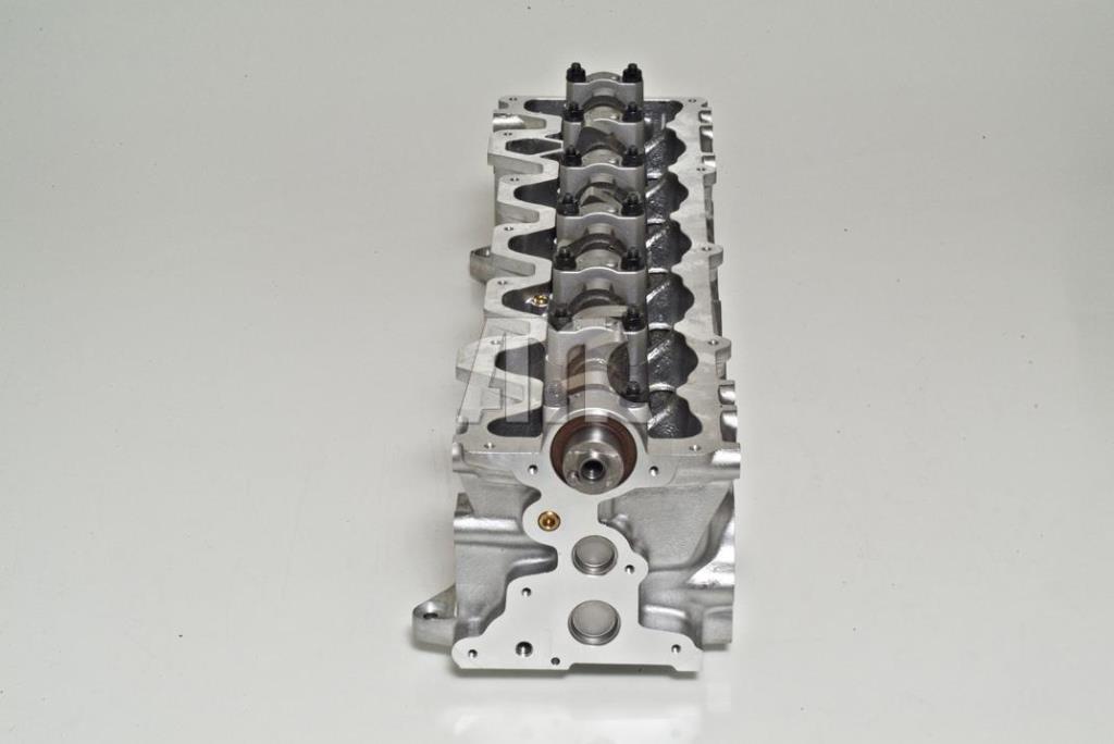 Culasse AMC ref. 908902
