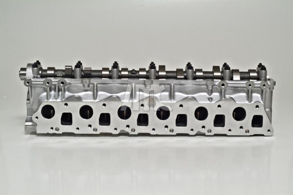 Culasse AMC ref. 908902