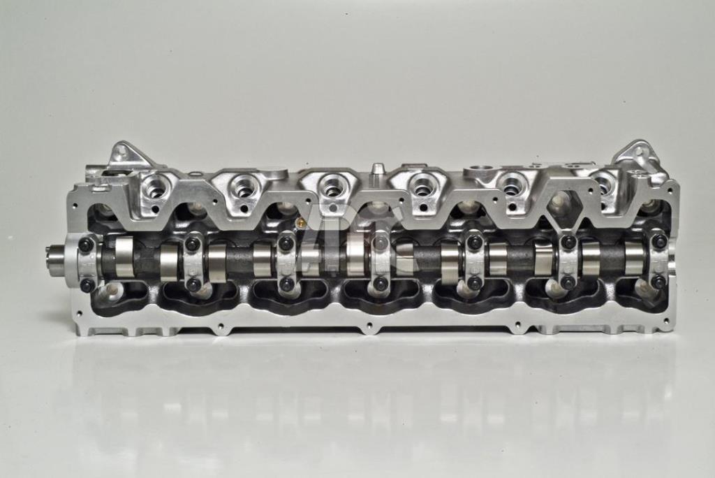Culasse AMC ref. 908902