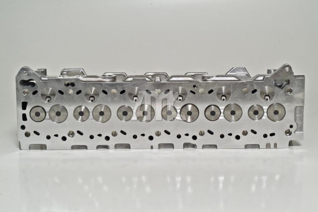Culasse AMC ref. 908902