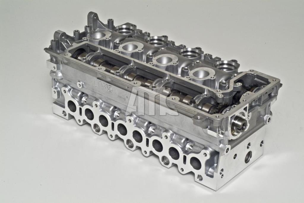 Culasse AMC ref. 908905