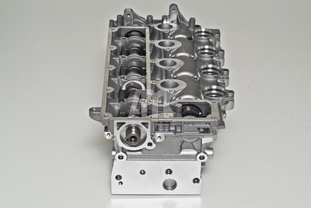 Culasse AMC ref. 908905