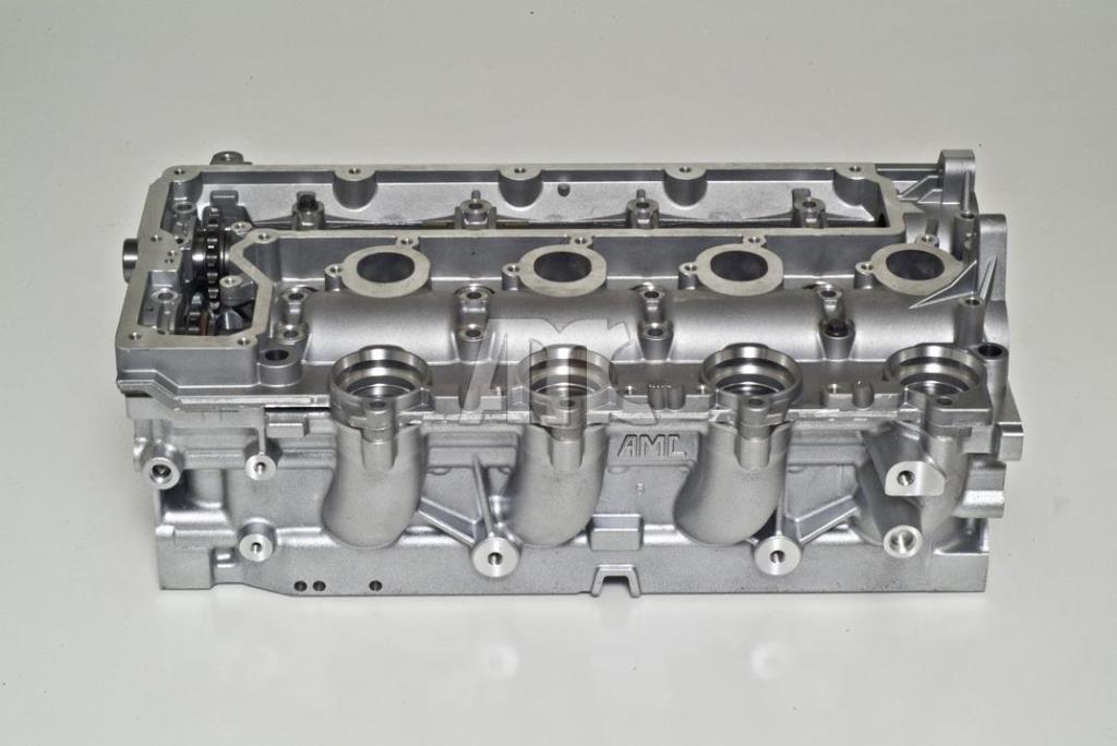 Culasse AMC ref. 908905