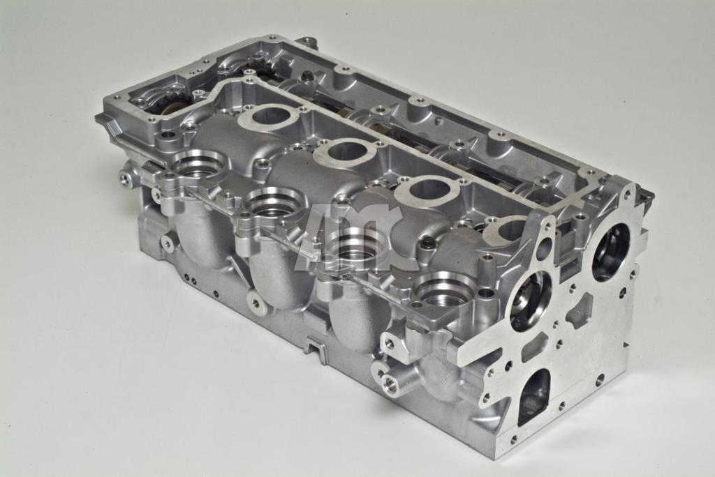 Culasse AMC ref. 908905