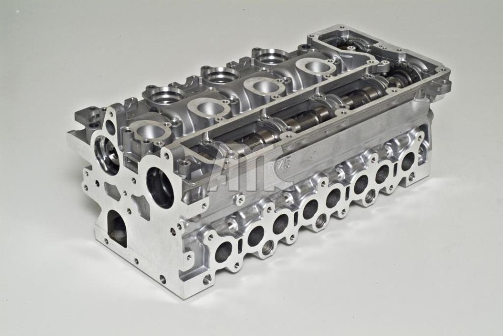 Culasse AMC ref. 908905