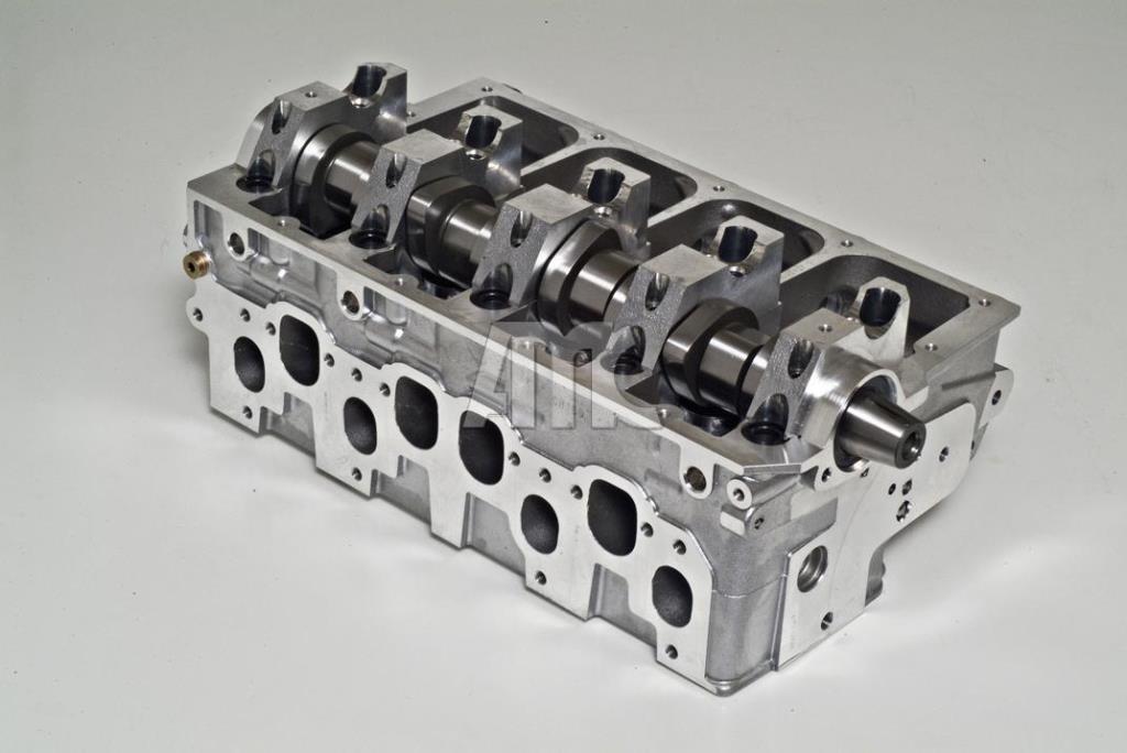 Culasse AMC 908906