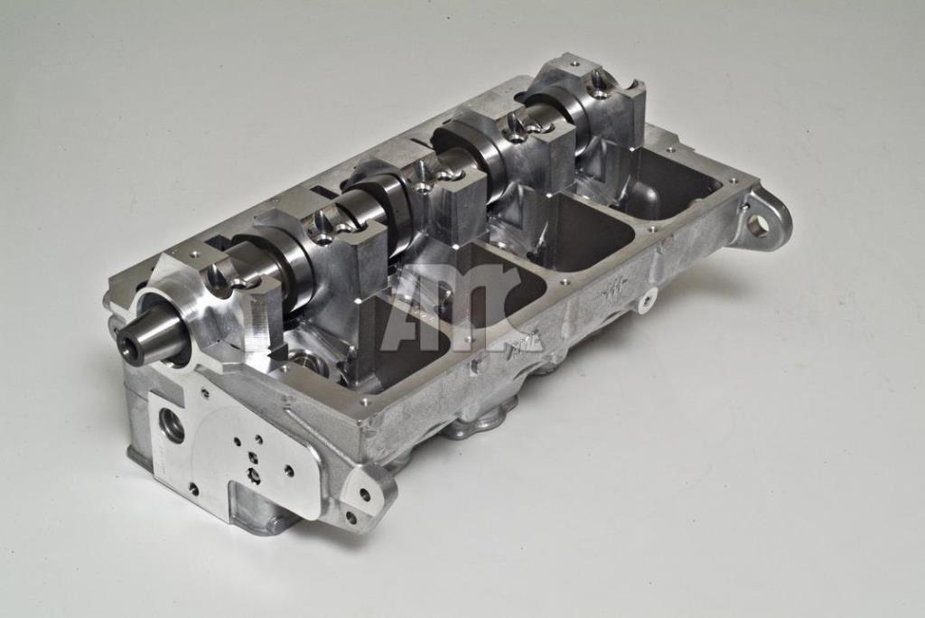 Culasse AMC 908906