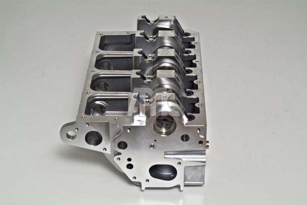 Culasse AMC 908906