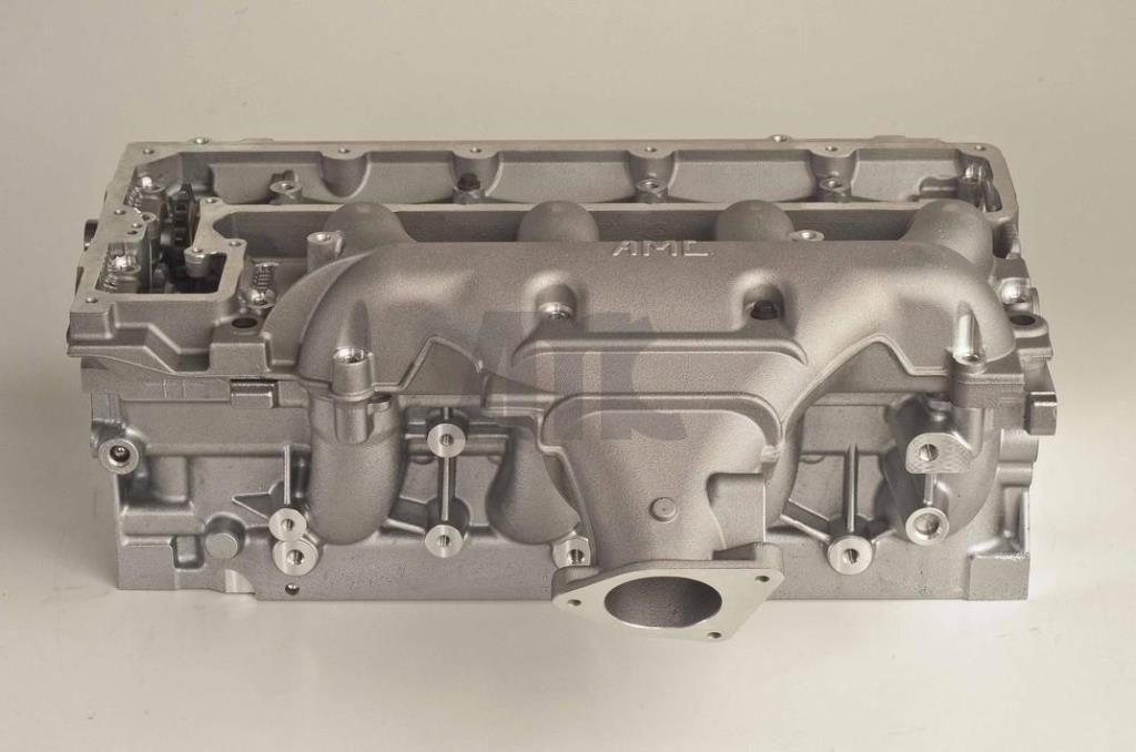 Culasse AMC 908932