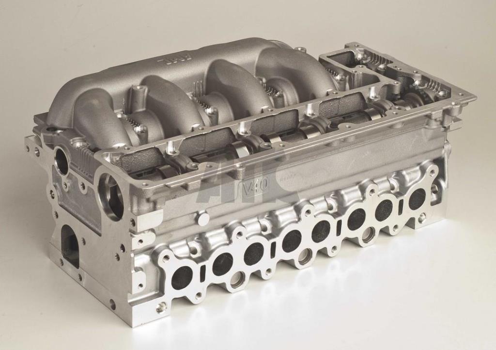 Culasse AMC 908932