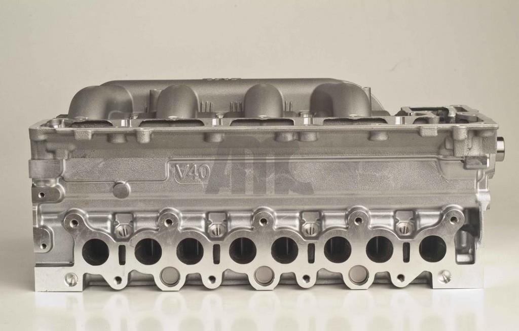 Culasse AMC 908932