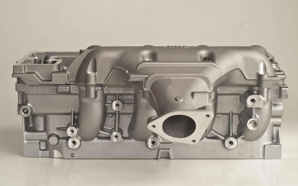 Culasse AMC 908932